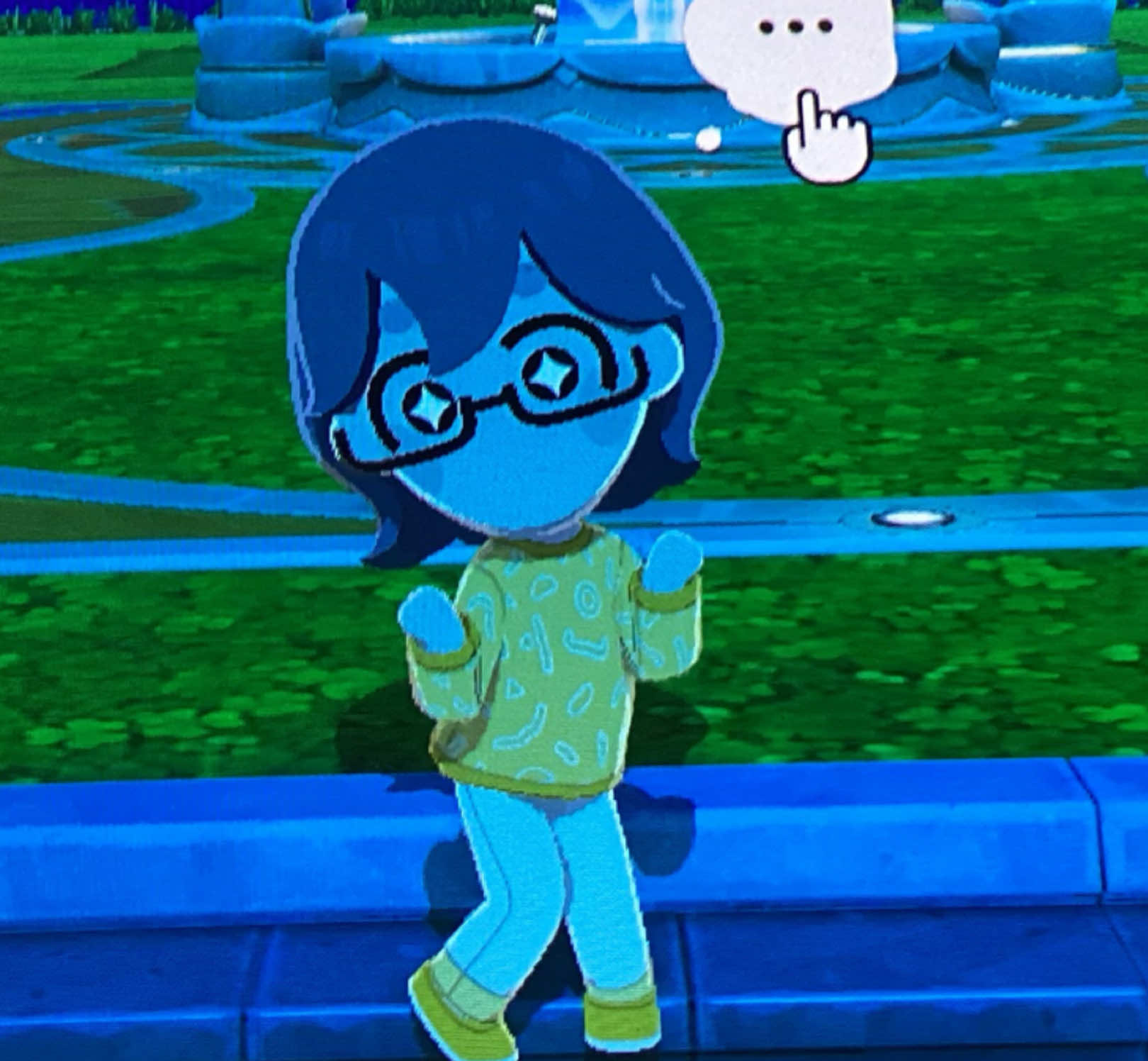 @[✧ JOLLY Walli ! ✦] 🌎♾️