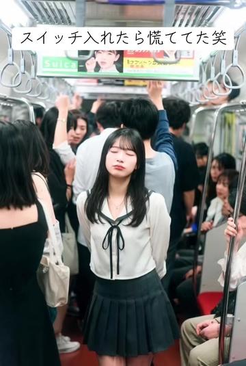 @カメラマンai