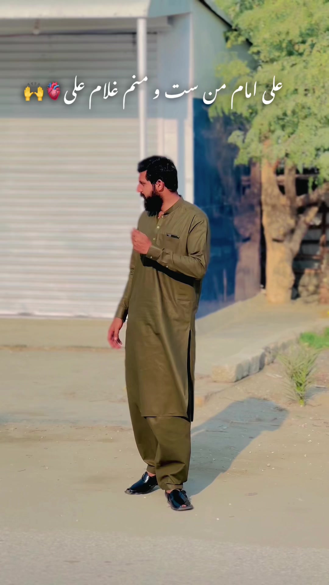 @Zavi Khan 🦅