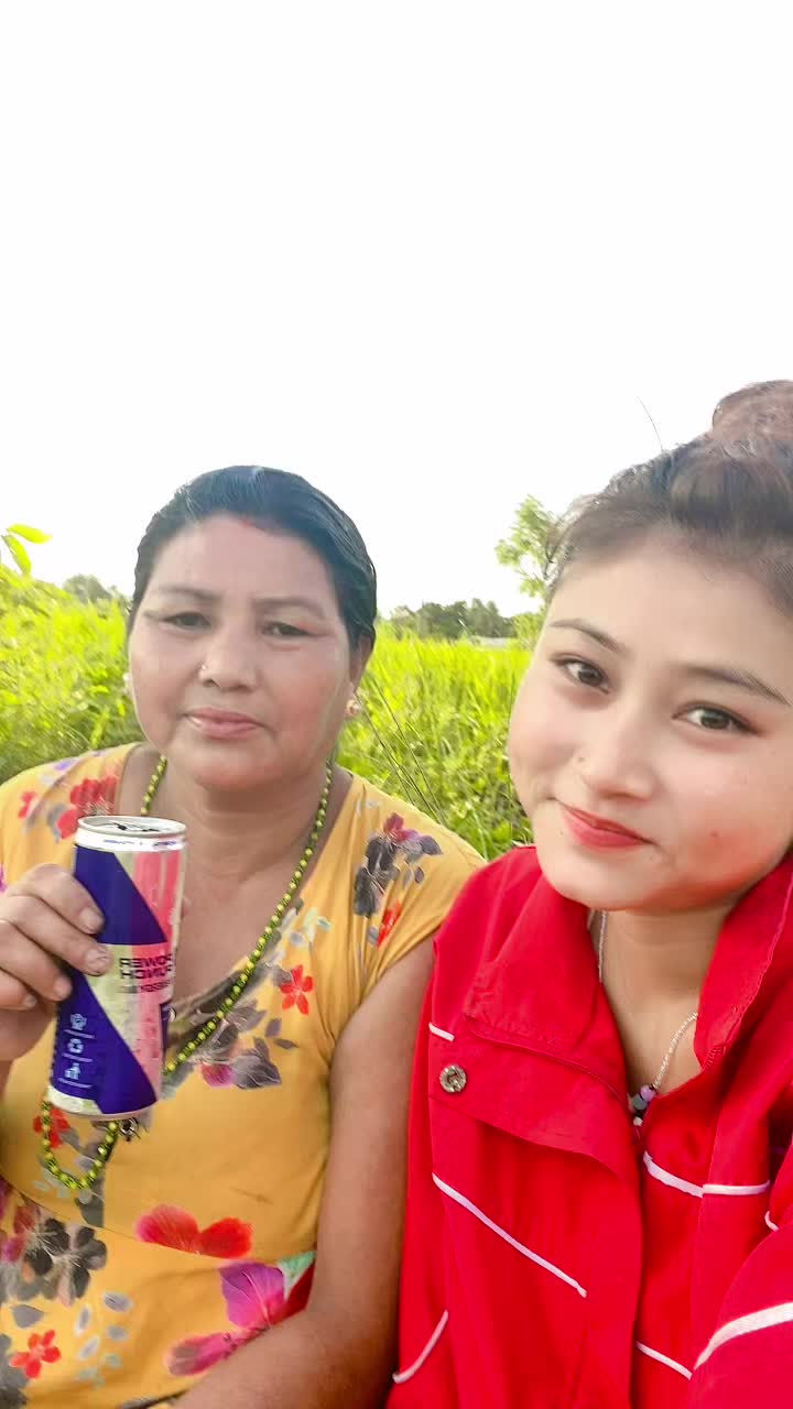 @Shovamajhi🫶