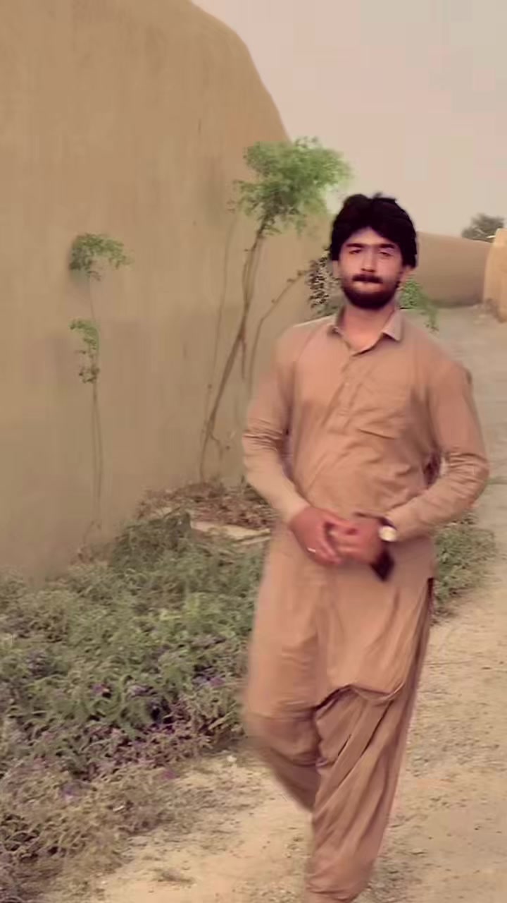 @تسنیمی ،☠️