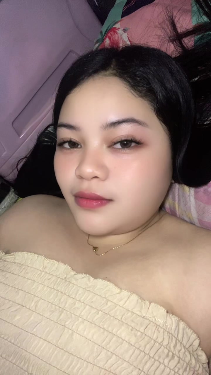 @Leafranz