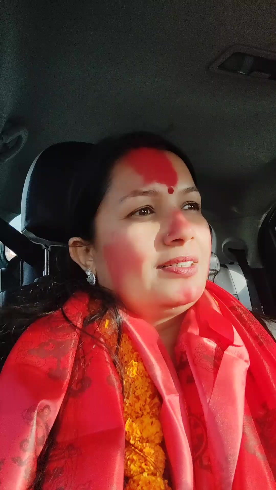 @Gita Ghimire