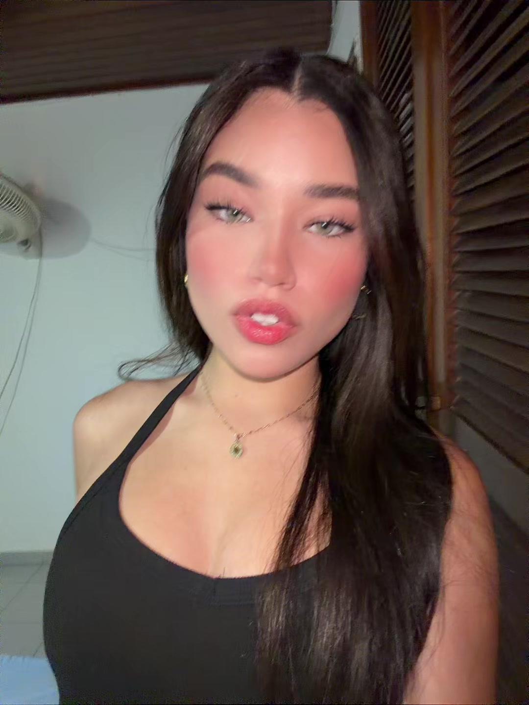 @itsteffyy_