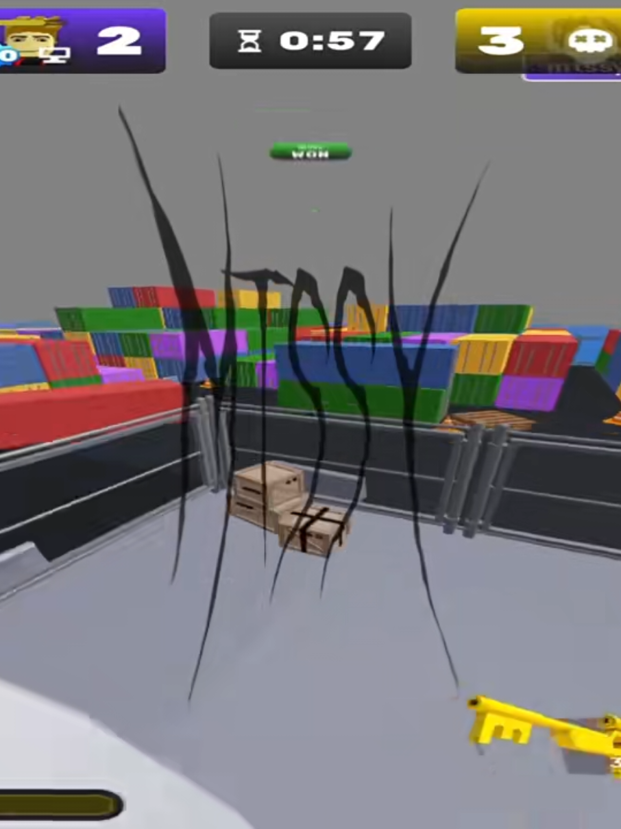 @𝙼𝟺 MTSSY