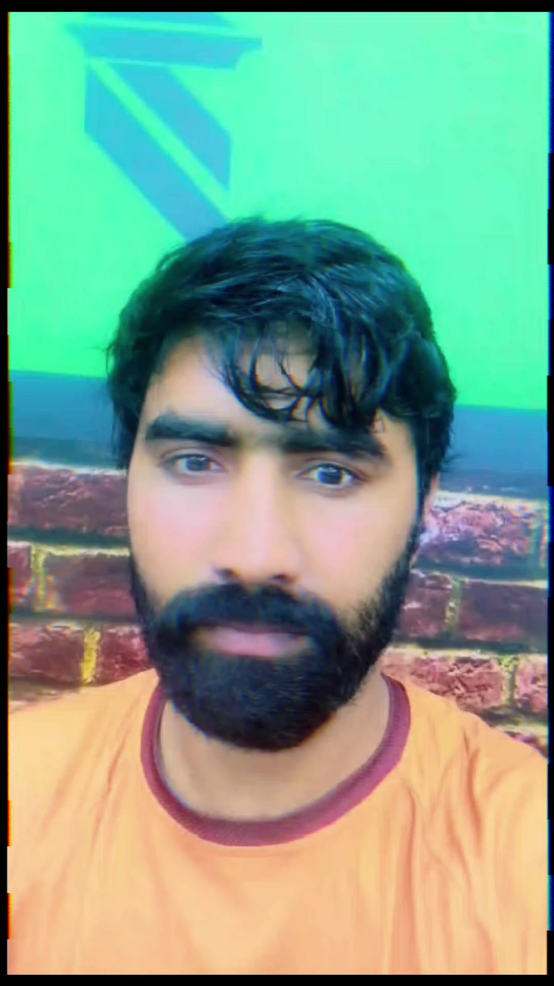 @اظہر عباس دوبئی والا 🏍️😎