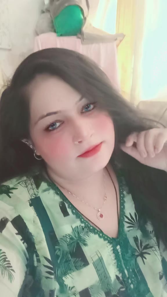 @HEERG432