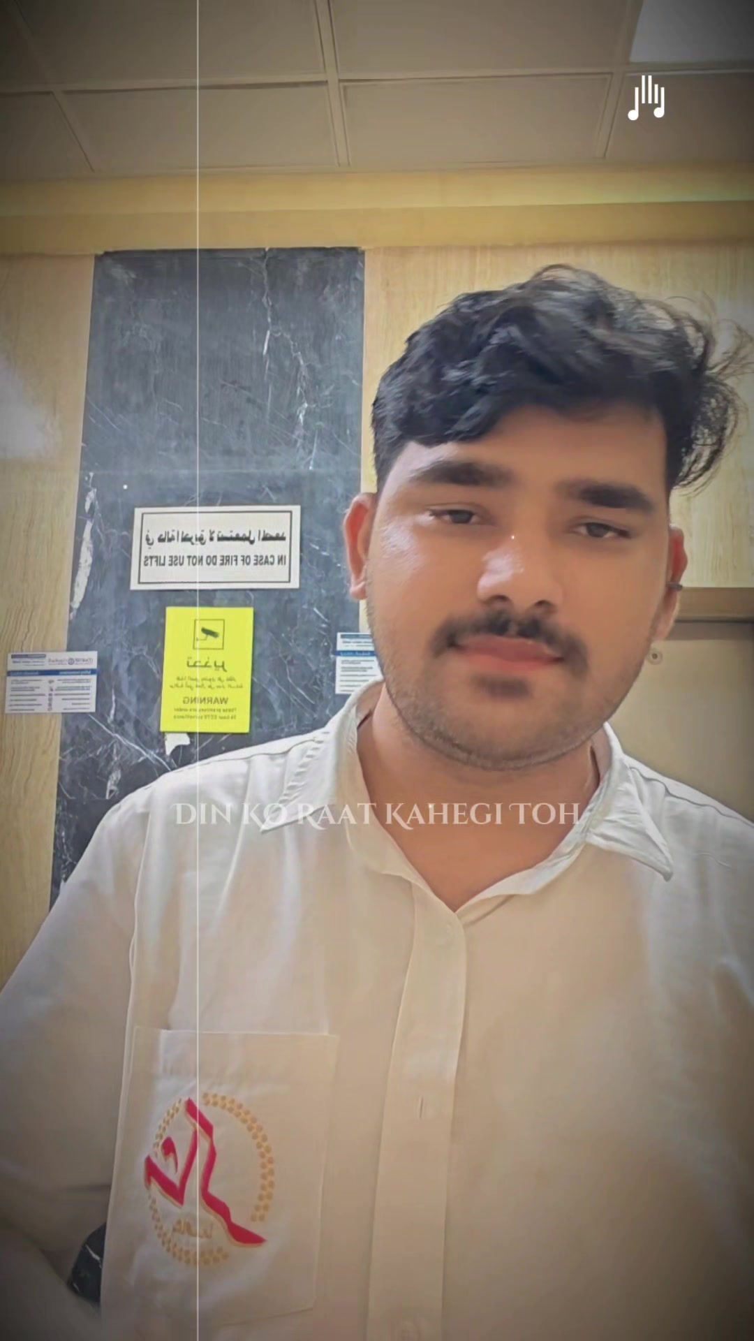 @userdeepak Kumar
