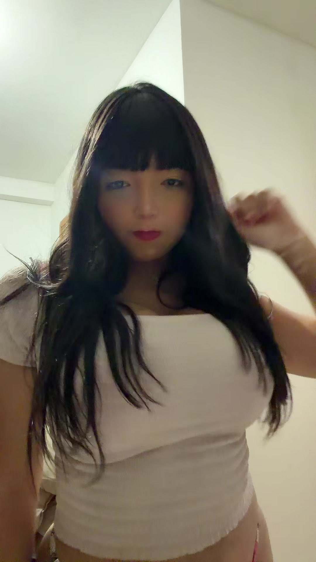 @utsumifire