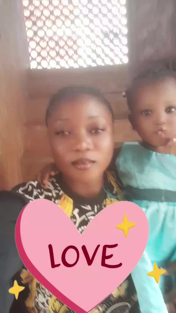 @Queen blessing CEO👸🥰