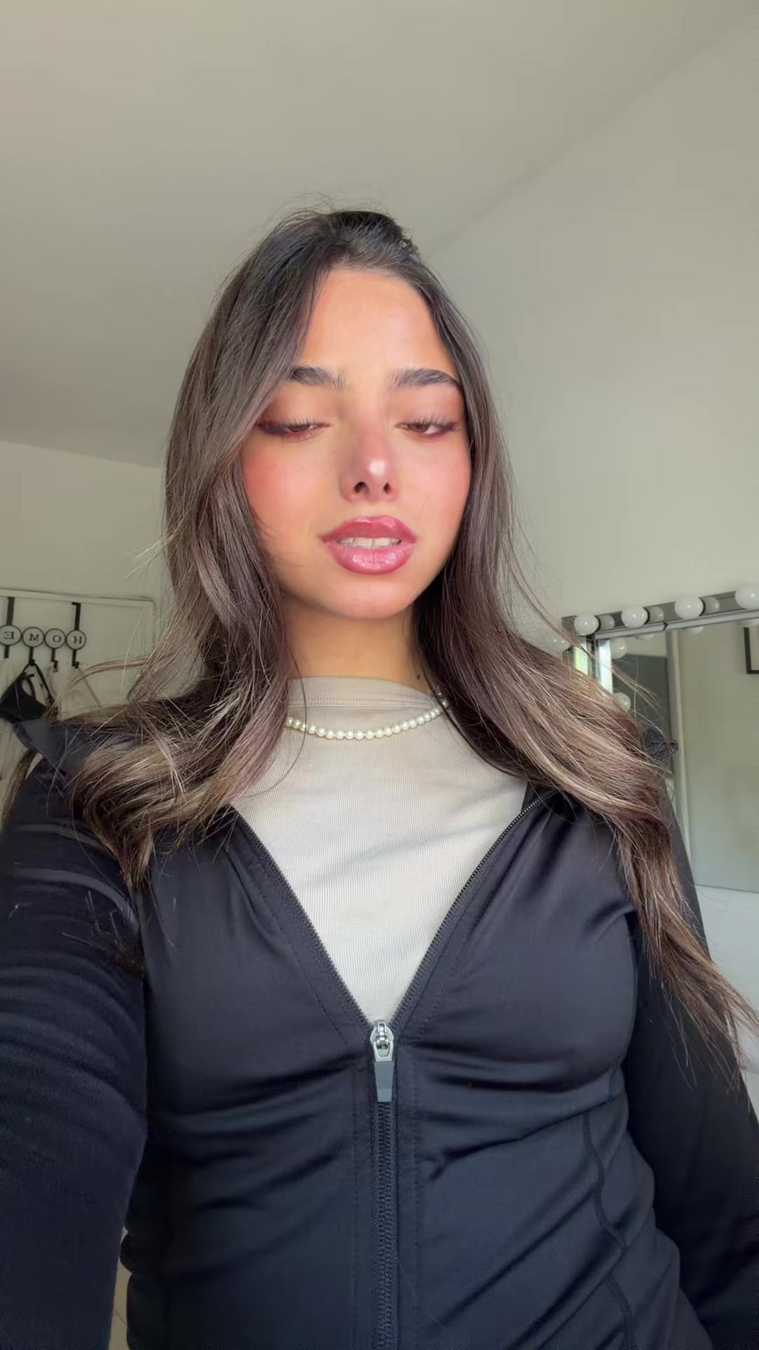 @Noya.shoshan