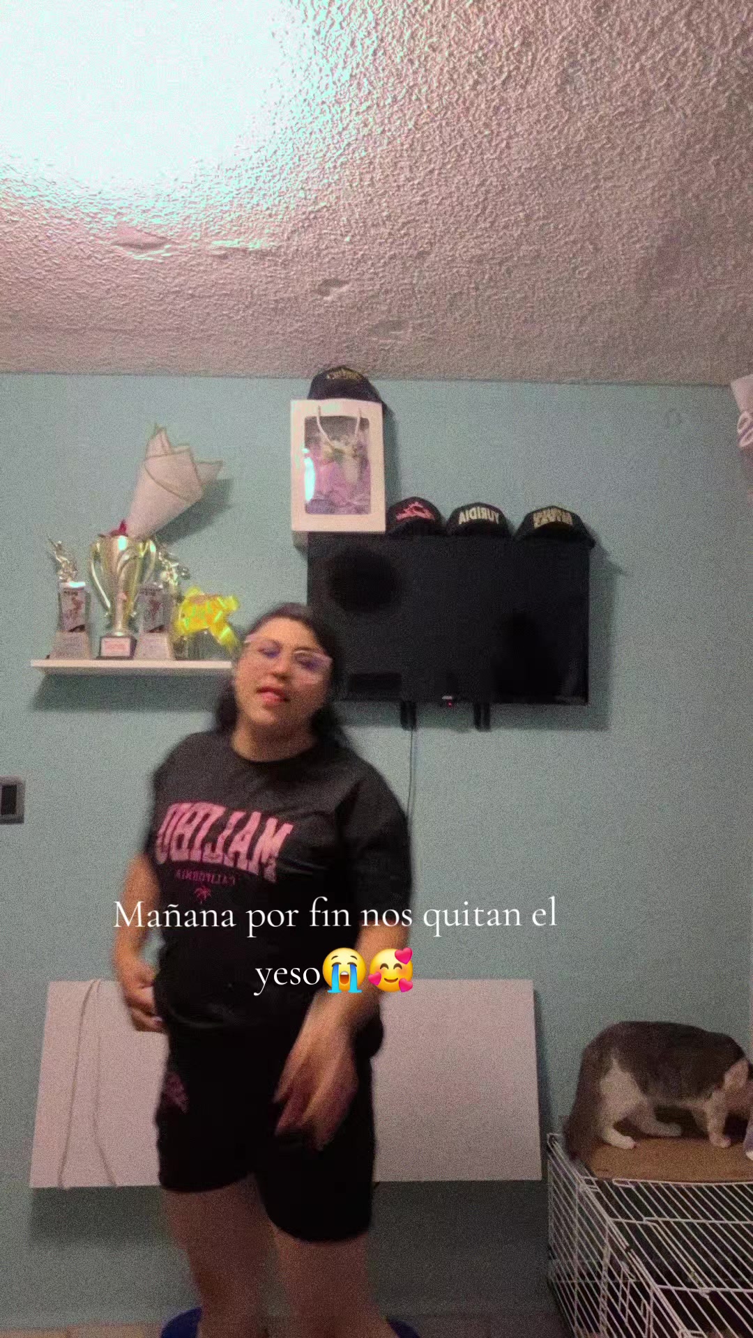 @nicki5166