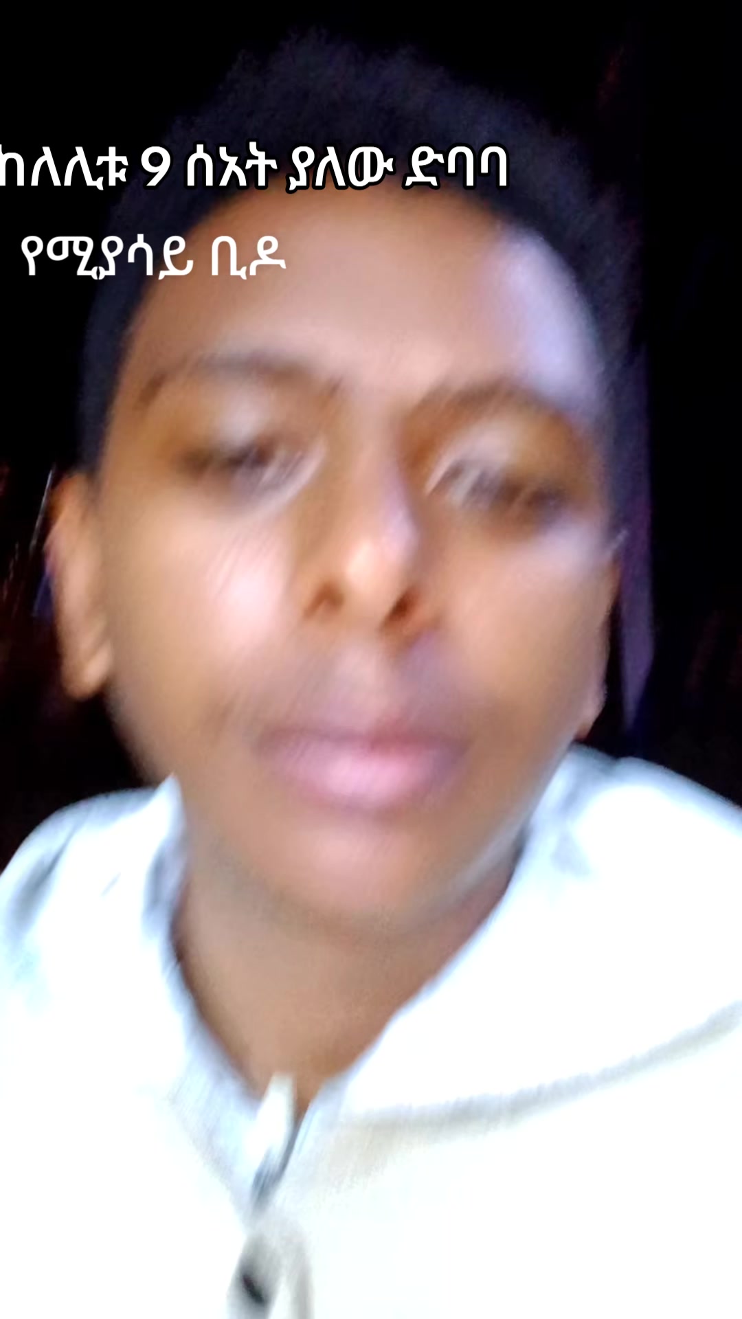 @habesha_12