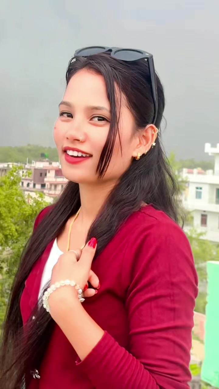 @sanaayakb03