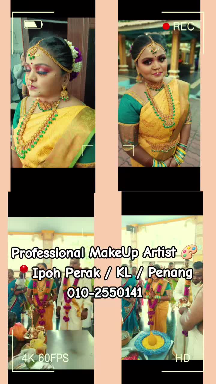 @Jiverashini Batumala