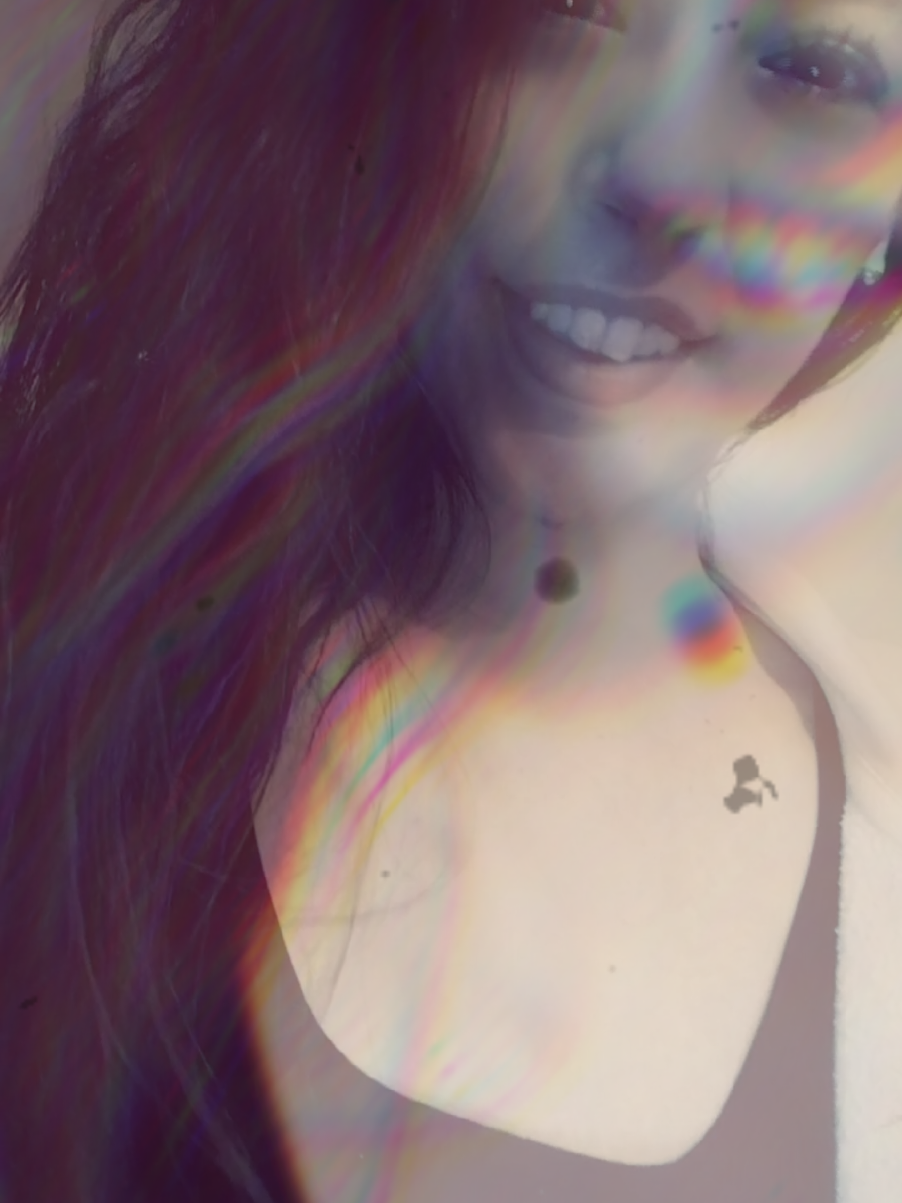 @💖💀JessB💀LaCanadienne💀💖