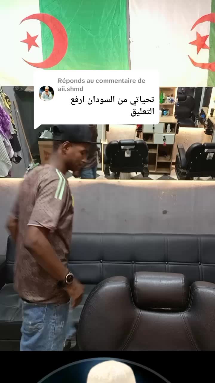 @NURA [AK]✅