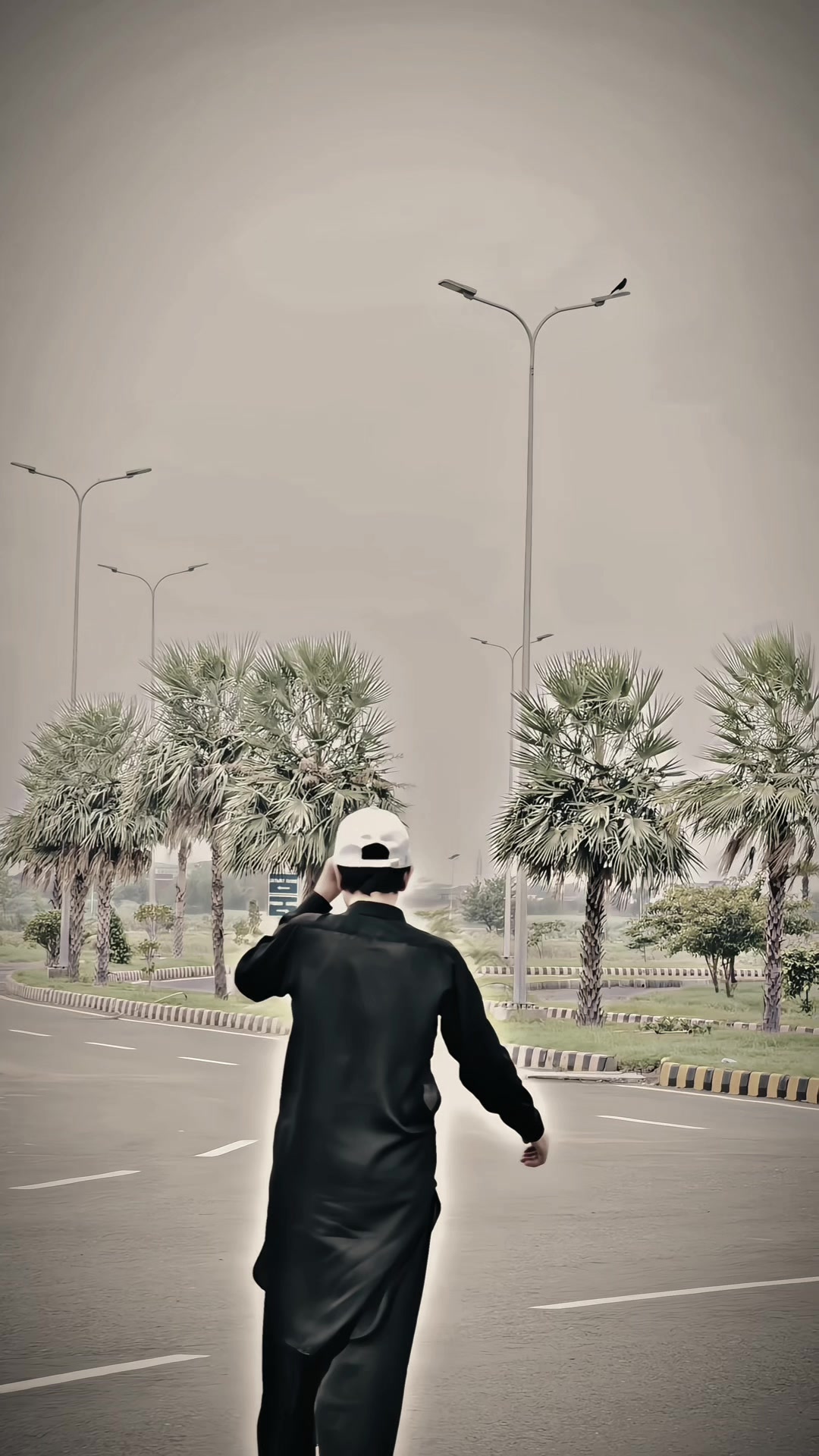 @🦁مغل بادشاہ🦁