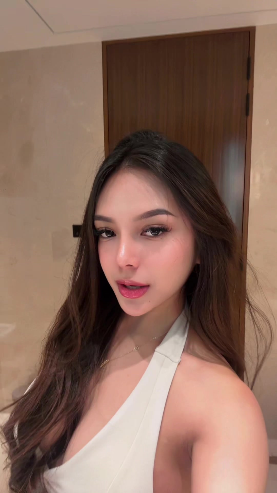 @xoxo.mielslmnc