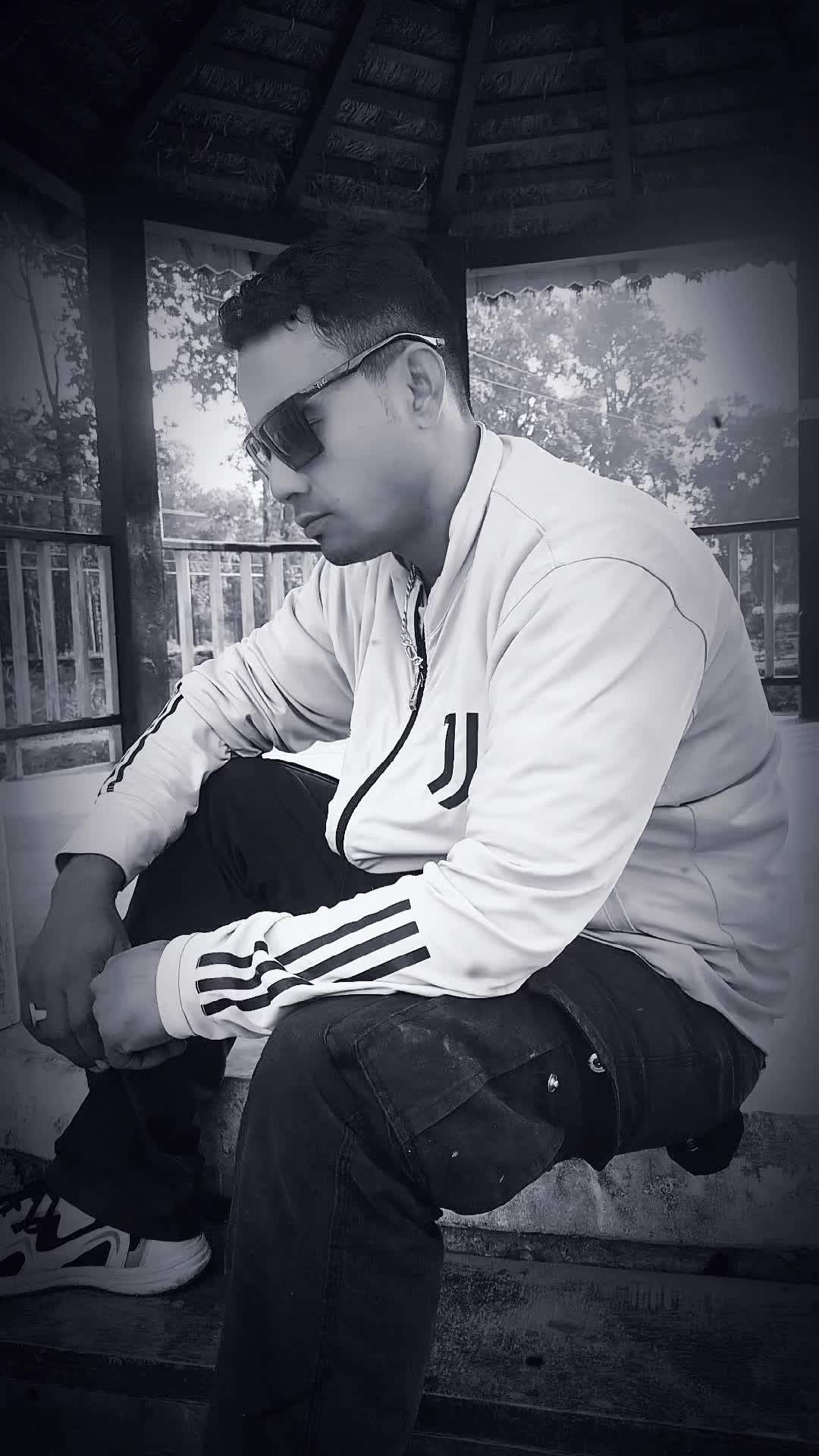 @shaurav87