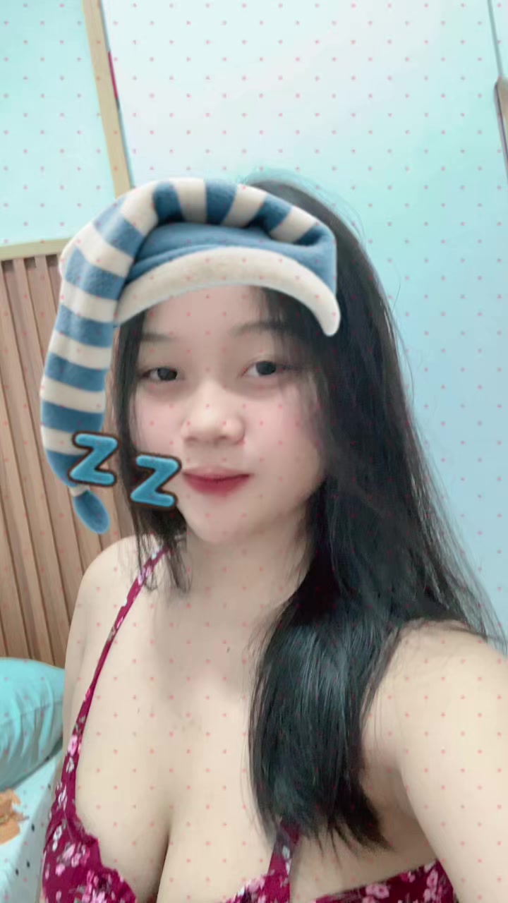 @Naacns