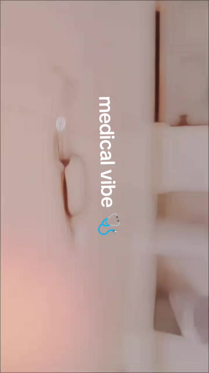 @itx_nishu🫰🌏