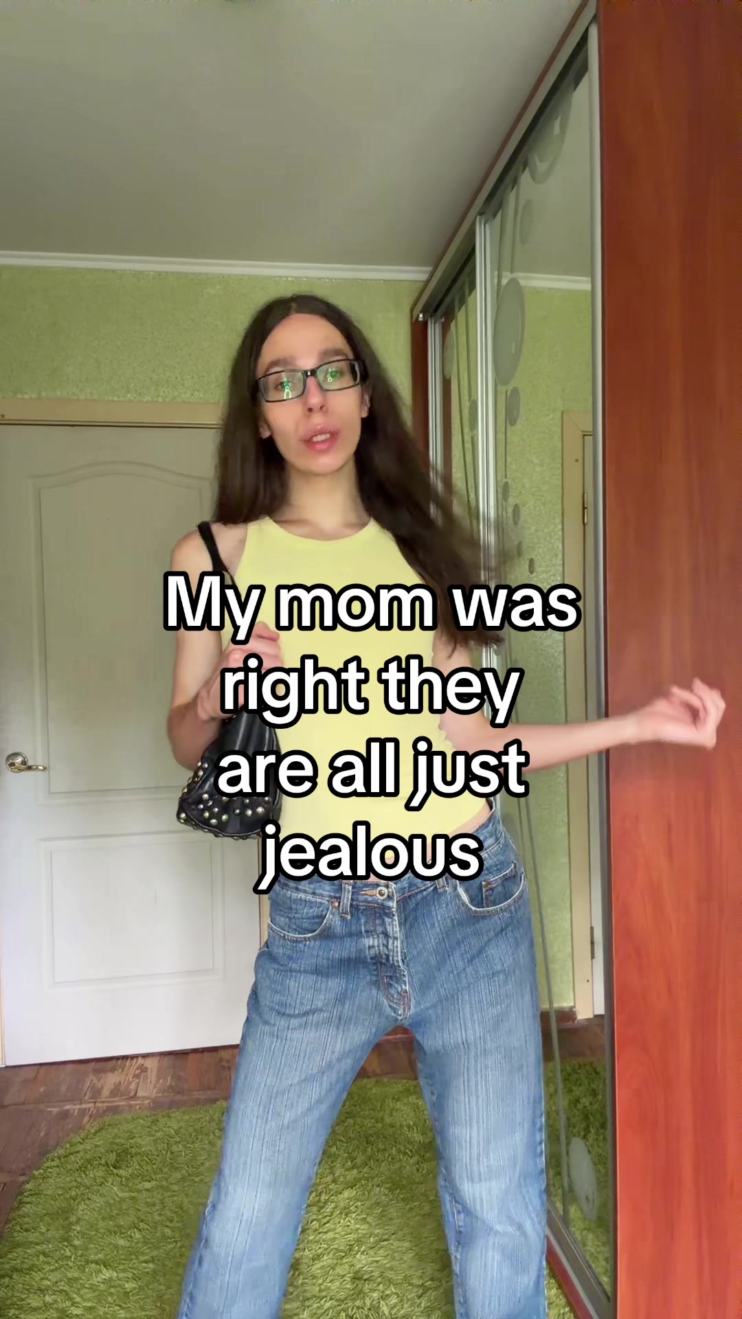 @yeahor