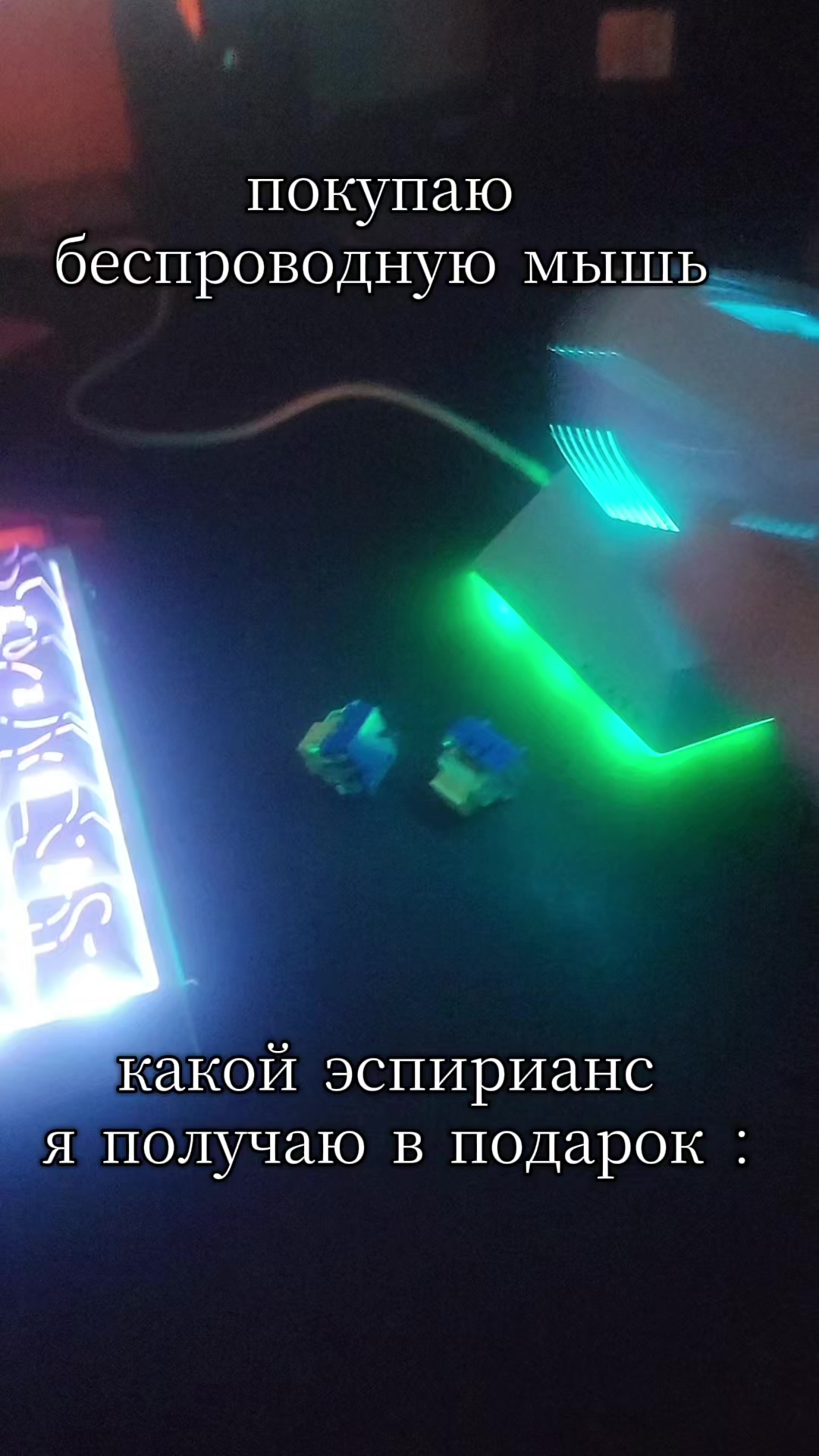 @morda