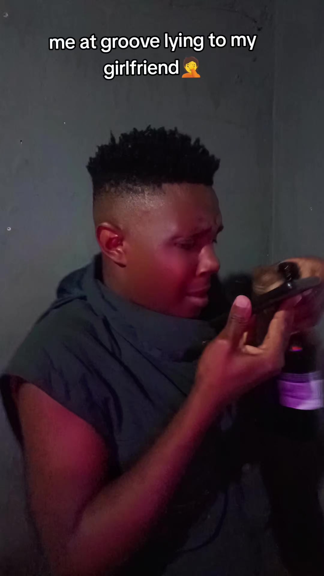 @CLIVEDUBE0