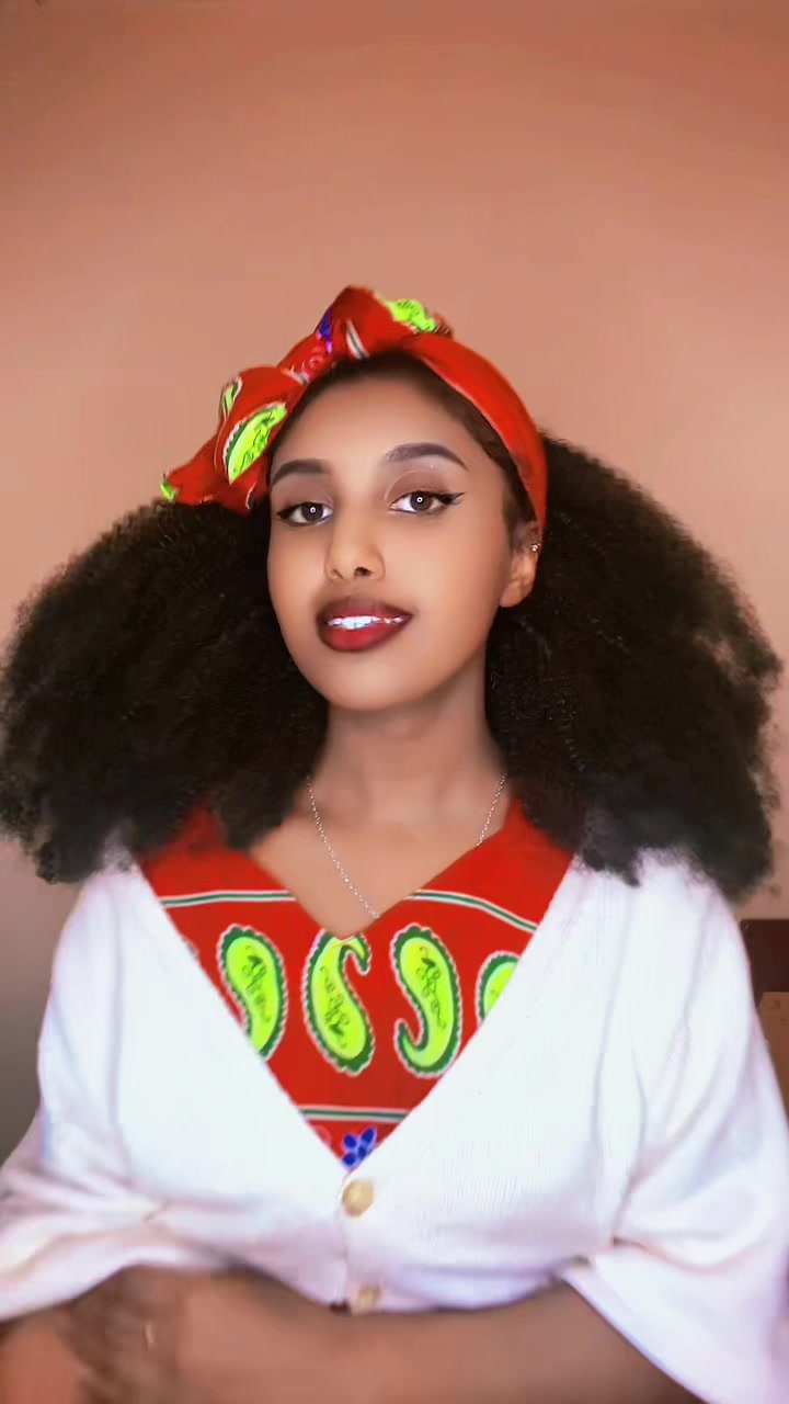 @Keremela🍬 🌳