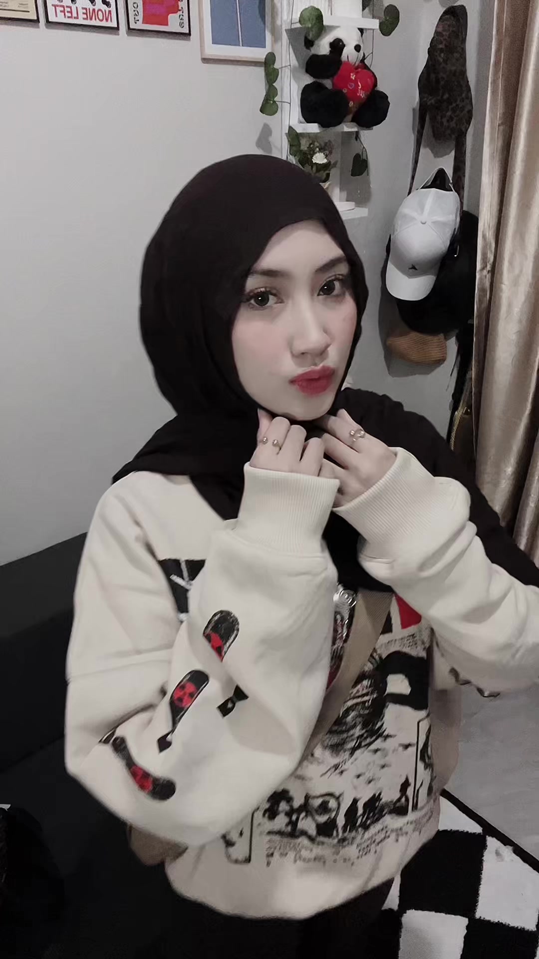 @caa_aaa