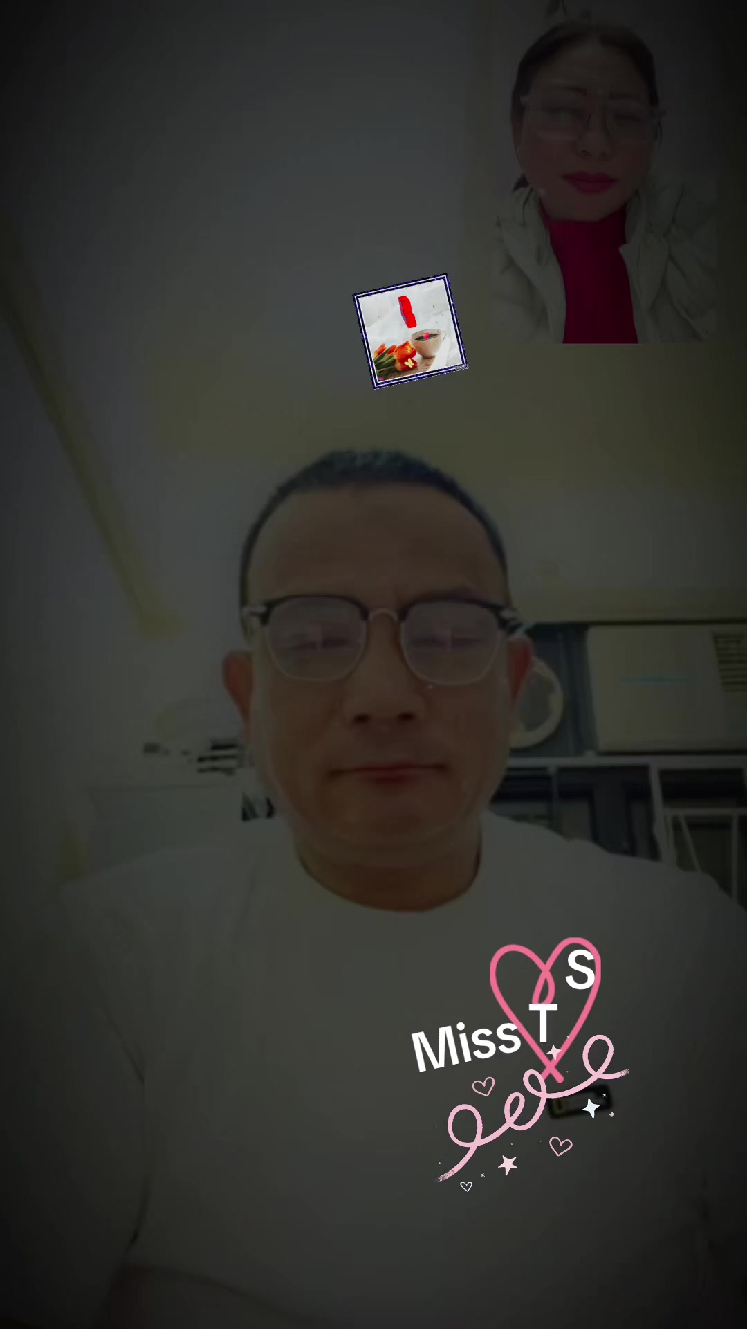 @Santi🌷