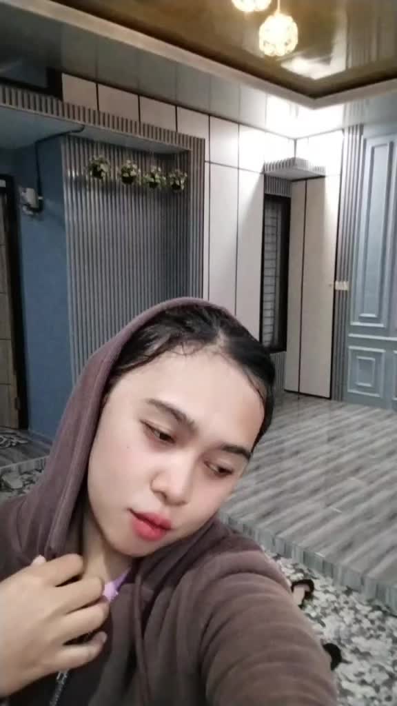 @ommar085