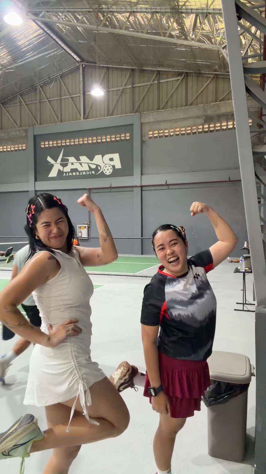 @guccimaeeeee
