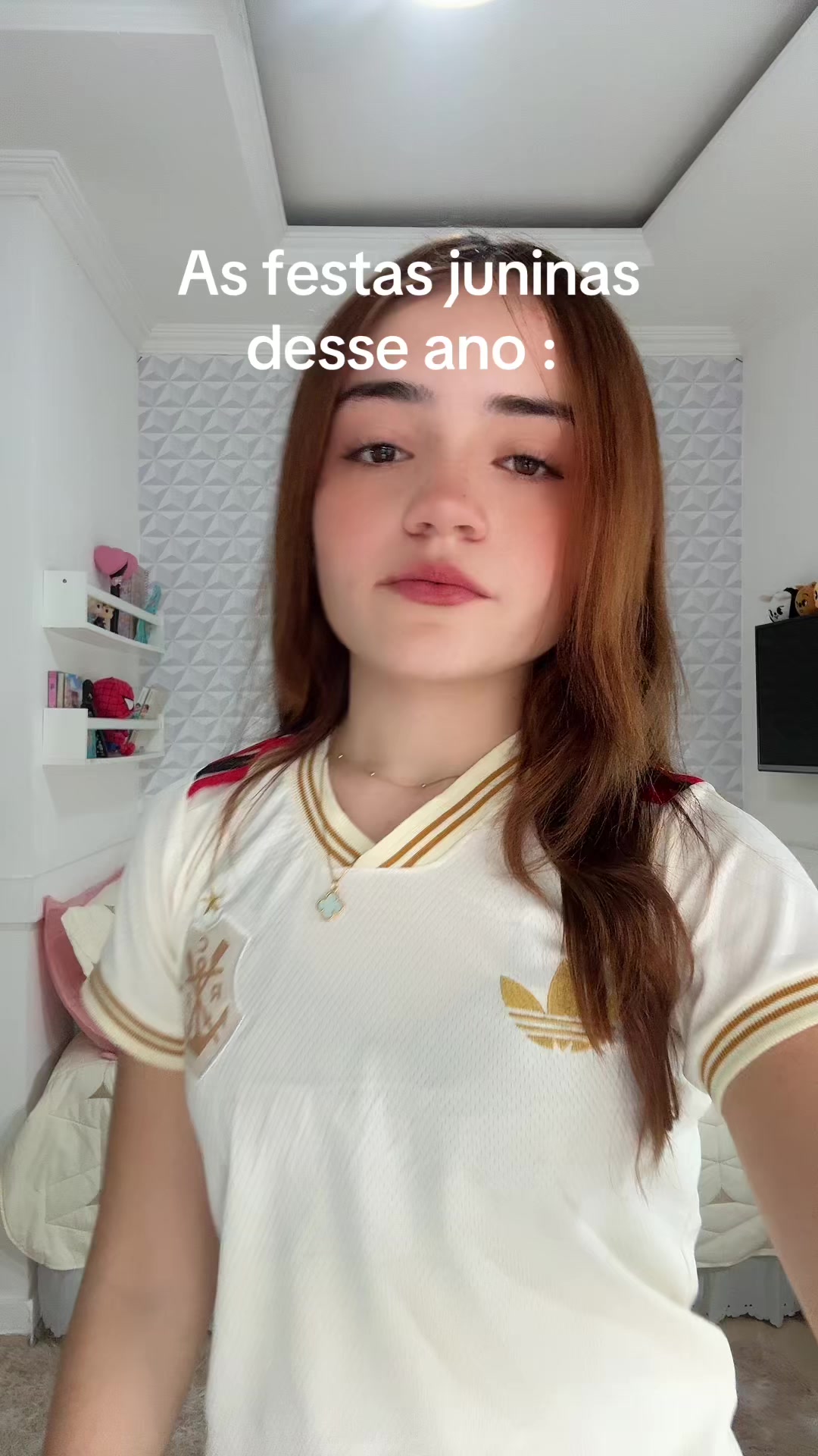 @MilyMay