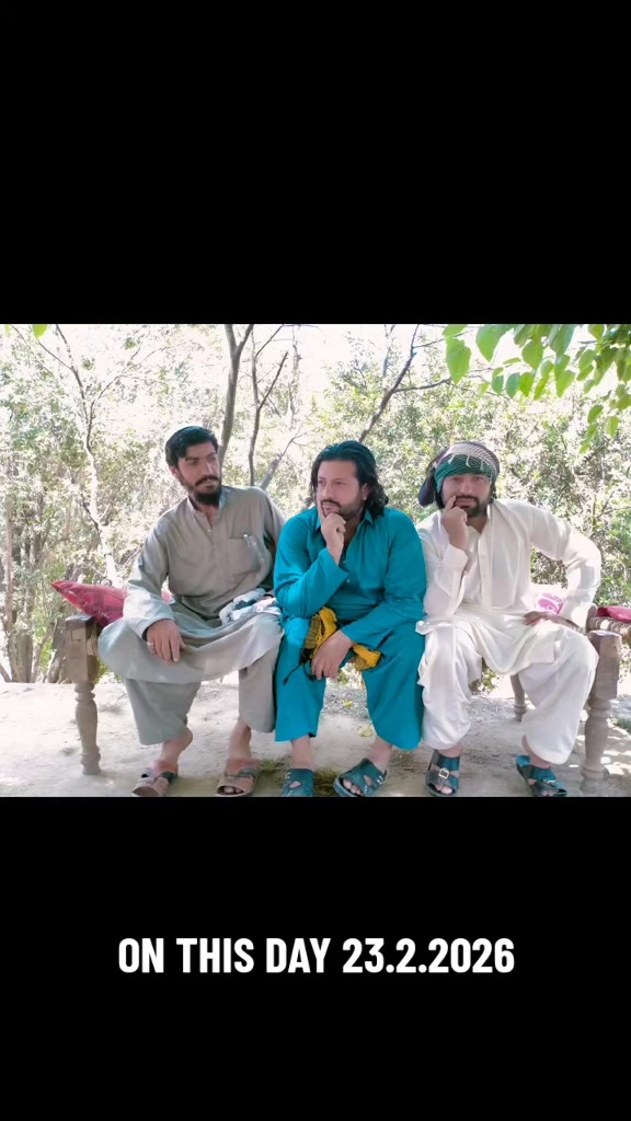 @Hassan Khan King