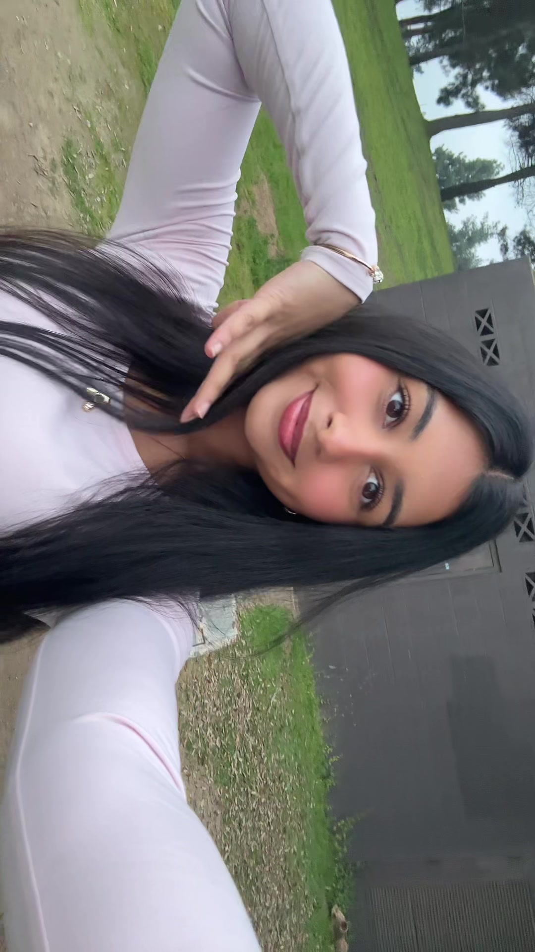 @ashni 🫶
