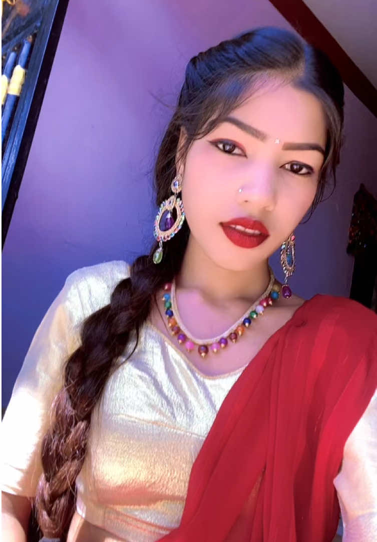 @PUJA.SINGH
