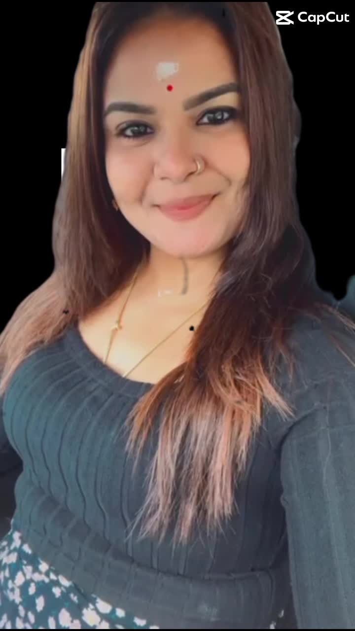 @๐ฎ๐ฝ๐ถ_๐น๐ถ๐๐๐ฝ๐๐๐งโ๏ธ