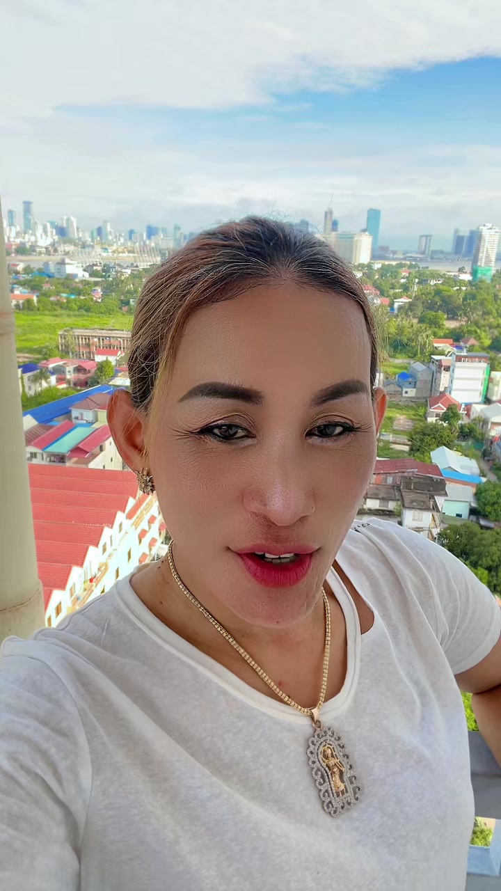 @Mak Srey Pich❤️
