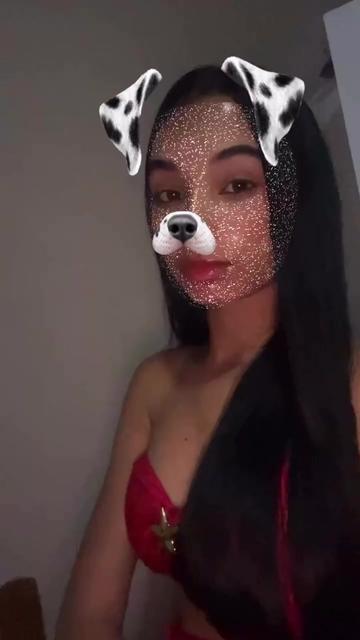@yasmin017🙅