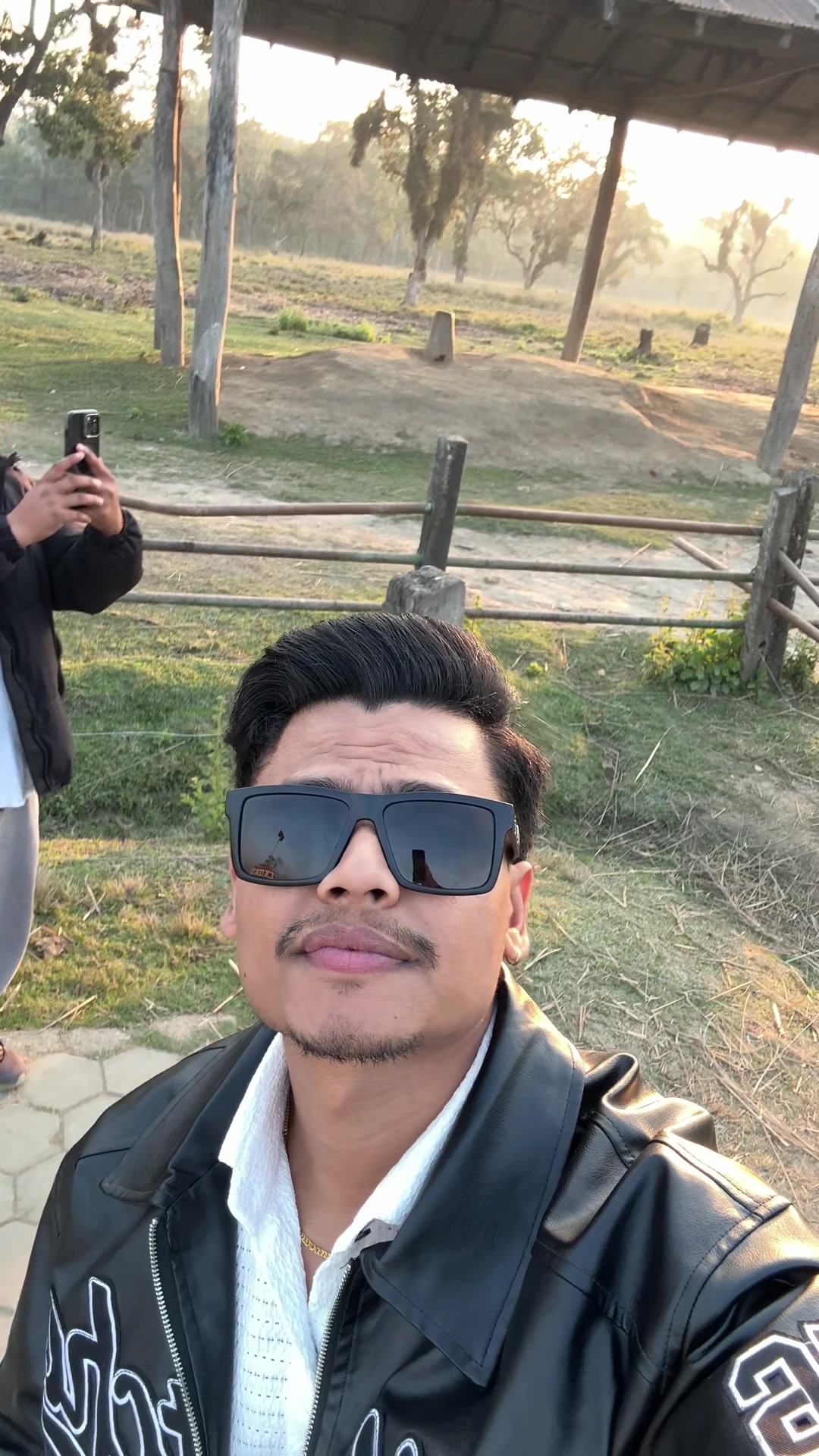 @Abhishek Sh