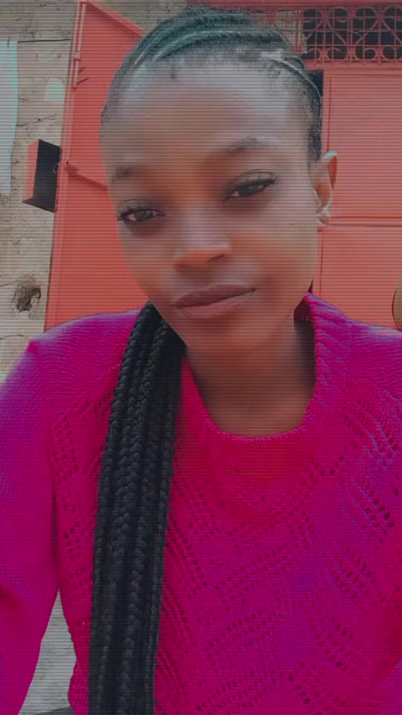 @Zubeida