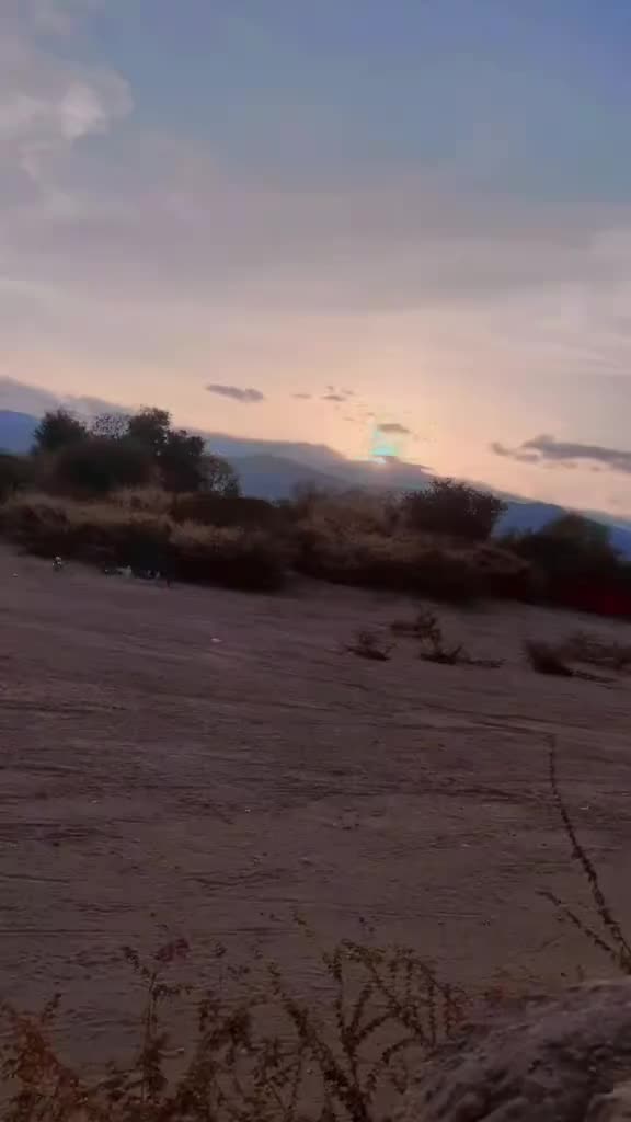 @2 مخ عی خلگ