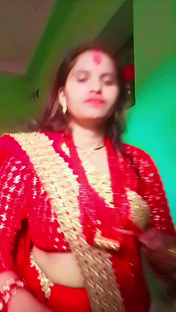 @Dipa Katel