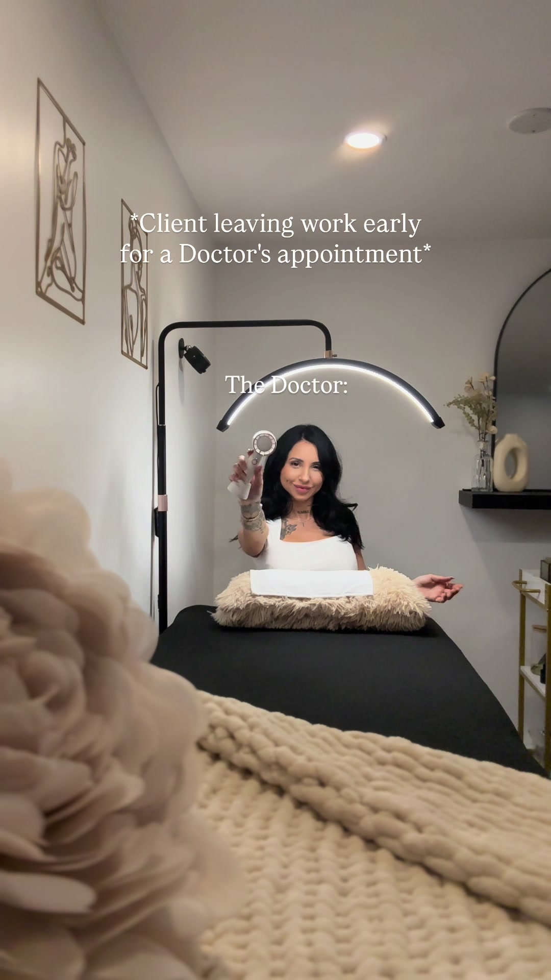 @Vanessa | YOUR LASHTECH