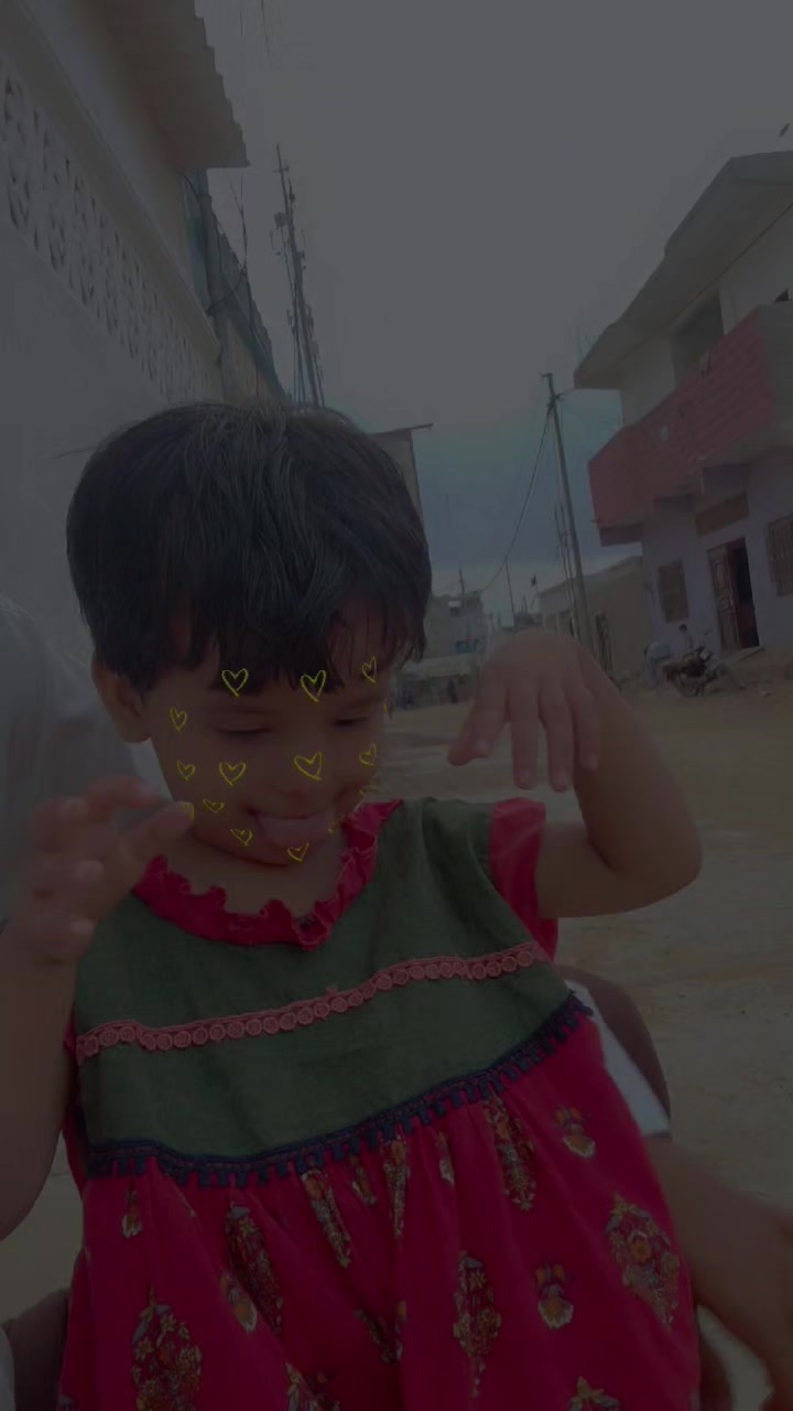 @Saeed Jokhio