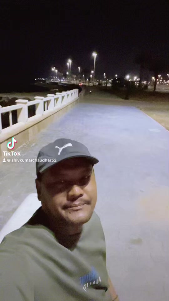@Shiv kumar