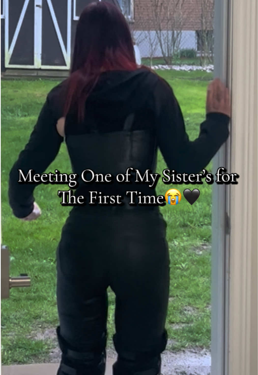 @Madi 🦇🖤