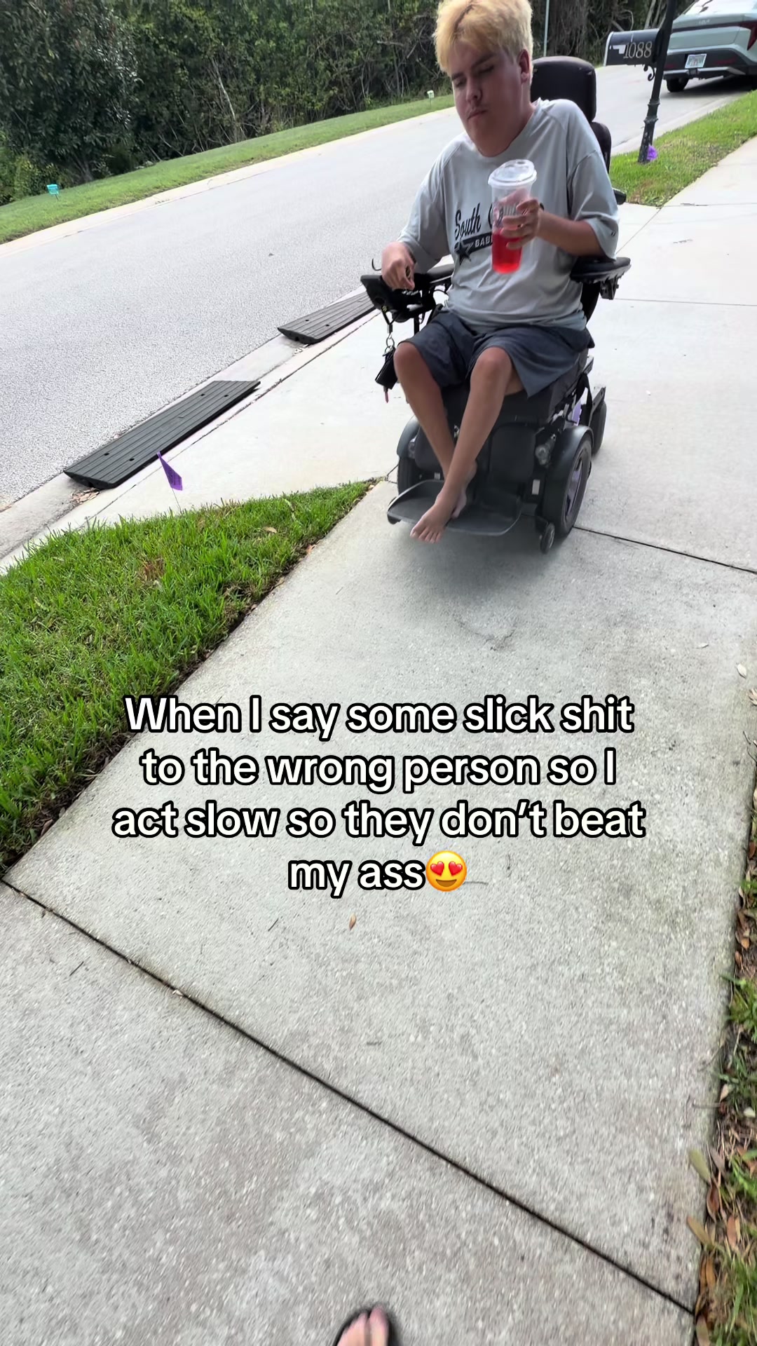 @MATTHEWW